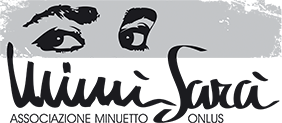 Mimì Sarà - Associazione Minuetto Onlus